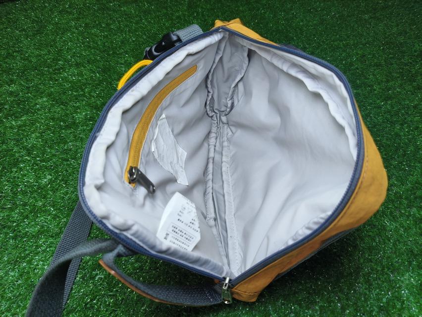Rawrow Sling Bag 9