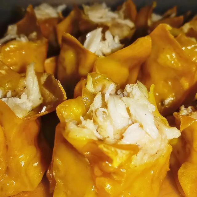 ปูม้าแปรรูป,อาหารทะเลแปรรูป,สินค้าแปรรูปจากอาหารทะเล 9