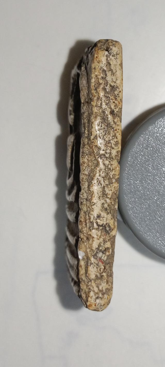 สมเด็จวัดระฆังพิมพ์ใหญ่ 8