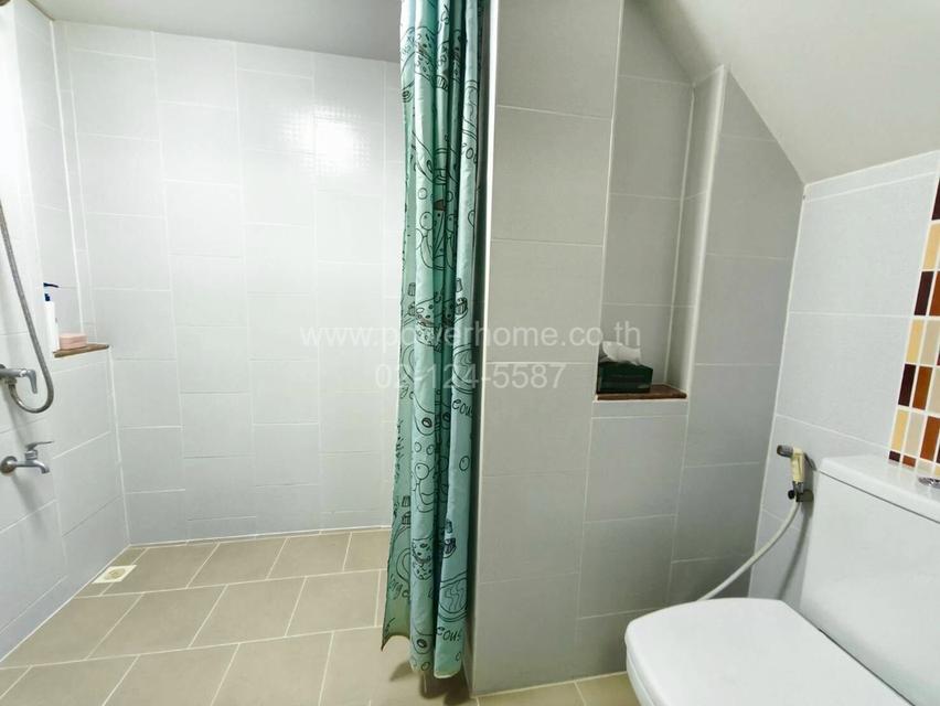 หมู่บ้านฟ้าปิยรมย์ เนสโต้ ลำลูกกา คลอง 6 ต.บึงคำพร้อย อ.ลำลูกกา จ.ปทุมธานี 10