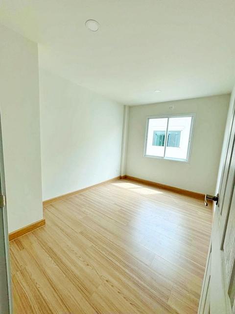 MRT บางรักน้อย ท่าอิฐ 2 กม.ให้เช่าโฮมออฟฟิศ 3ชั้น 4นอน 23ตร.ว. 280ตร.ม. ราชพฤกษ์ ท่าอิฐ 7