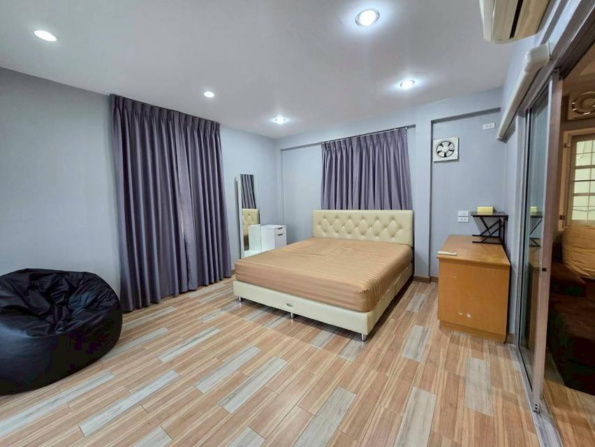 หมู่บ้านอารียา นาคนิวาส ลาดพร้าว 71 ถนนลาดพร้าว แขวงลาดพร้าว เขตลาดพร้าว กรุงเทพมหานคร 17