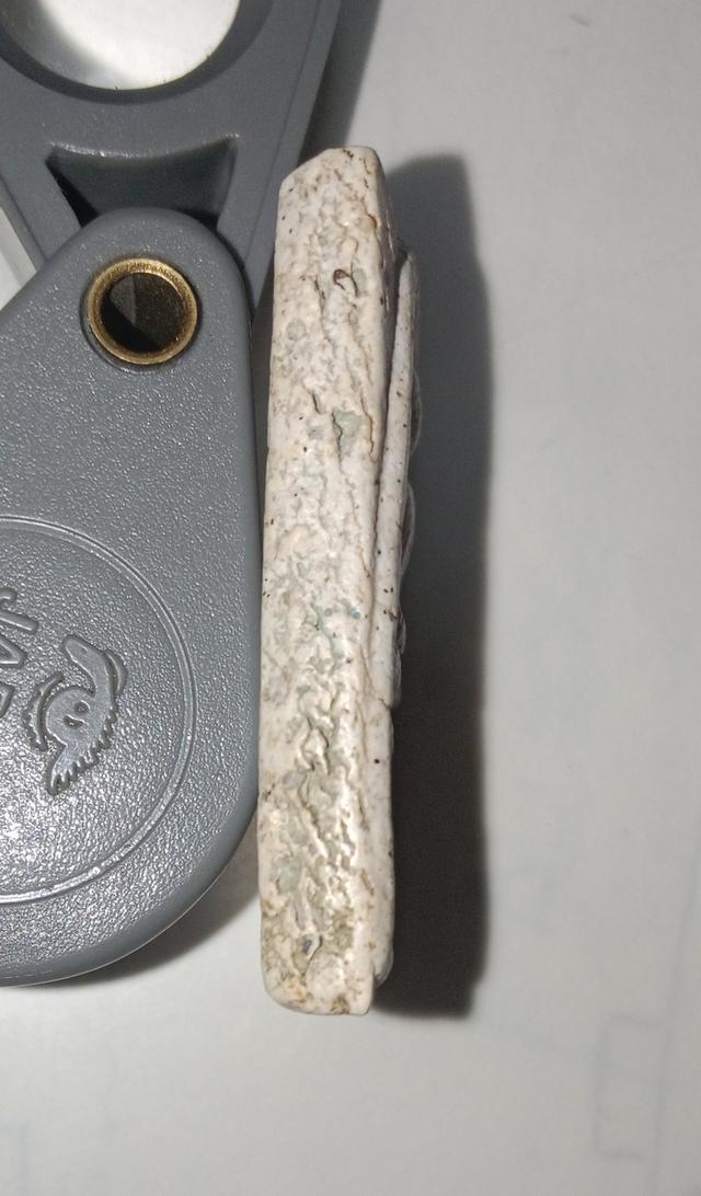 สมเด็จวัดระฆัง พิมพ์ใหญ่ 9