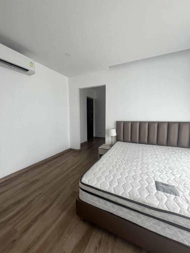 For Rent Pool Villa Pattaya  13