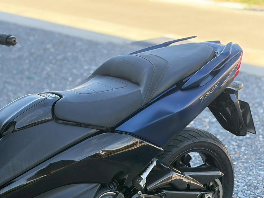 YAMAHA T-MAX530DX ปี 2018 จด 2019 รูปที่ 11
