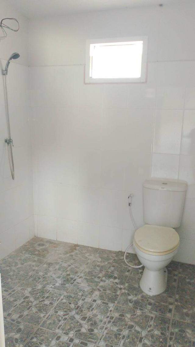 ขายบ้านเดี่ยว ชั้นเดียว 6