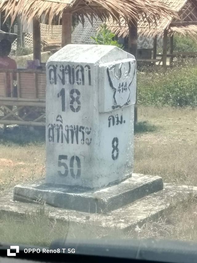 ขายที่ดินพร้อมบ้านเช่าติดถนนใหญ่ ( เจ้าของขายเอง ) 2