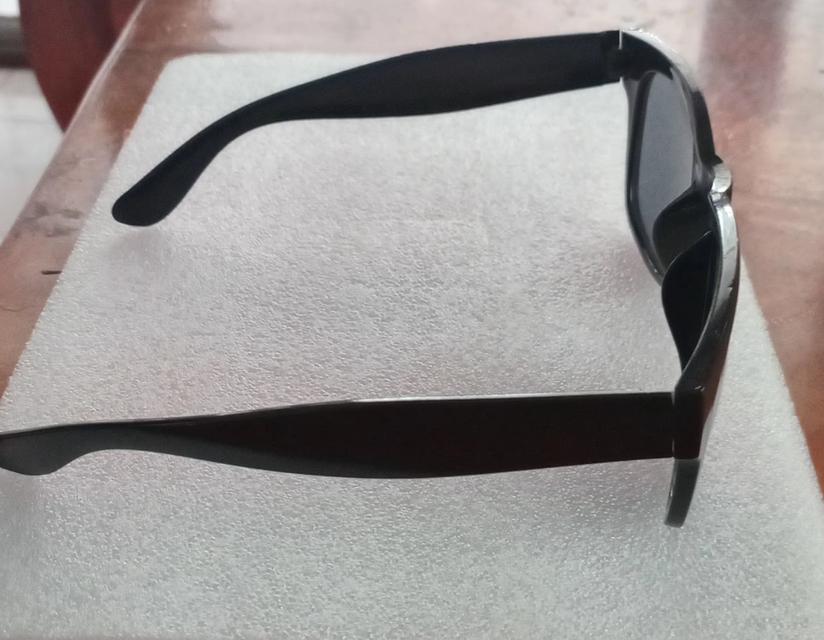 แว่นตากันแดดใส่ขับรถเหรือใส่เทีย่ว 3