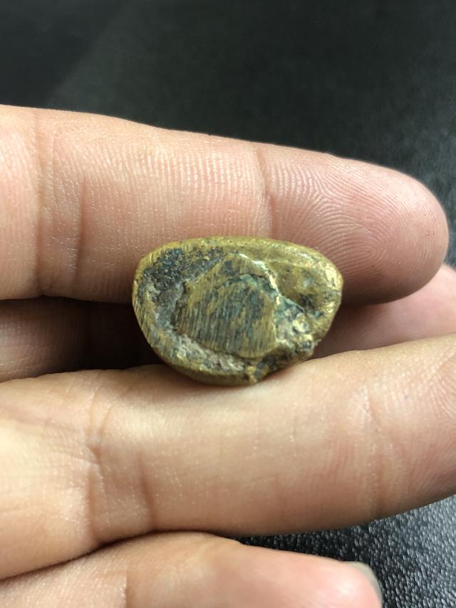 สังกัจจายน์ หลววพ่อเงิน 3