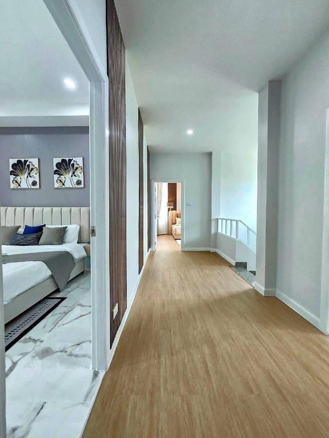 Selling Pattaya Pool Villa Green Field 2 19