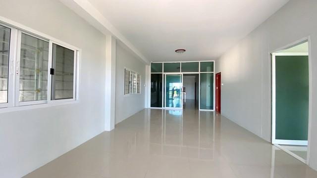 รหัสC6834 ขายโกดังพร้อมสำนักงาน พื้นที่สีม่วง เนื้อที่ 1ไร่ เคยทำโรงงานมาก่อน ย่านไทรน้อย นนทบุรี 5