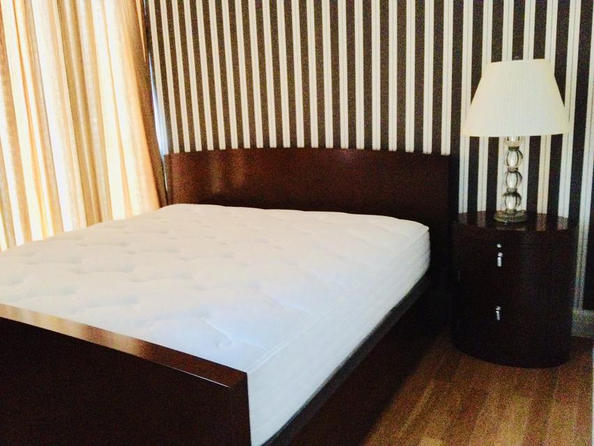 For rent Royce Private Residence ( Sukhumvit 31) 3