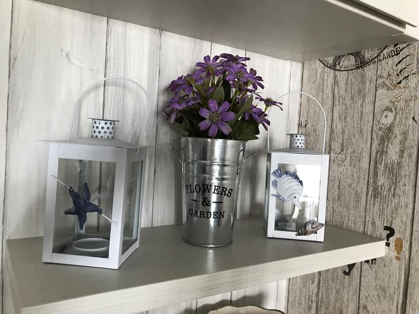 คอนโดพัทยาตกแต่งพร้อมอยู่ 17