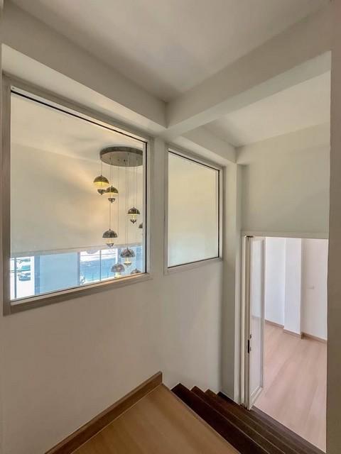 PP483 ขายโฮมออฟฟิศ ทาวน์โฮม 4 ชั้น โครงการ บ้านกลางเมือง ถ.พระราม 9-ลาดพร้าว ถนนประดิษฐ์มนูธรรม รีโนเวทใหม่ สวยพร้อมเข้าอยู่ 13