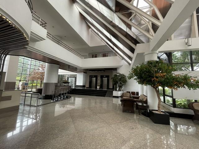 PB5435 ขายคอนโด Kritsada Golden Condotel Cliff&Park ติดหาดส่วนตัวหาดบ้านอำเภอ