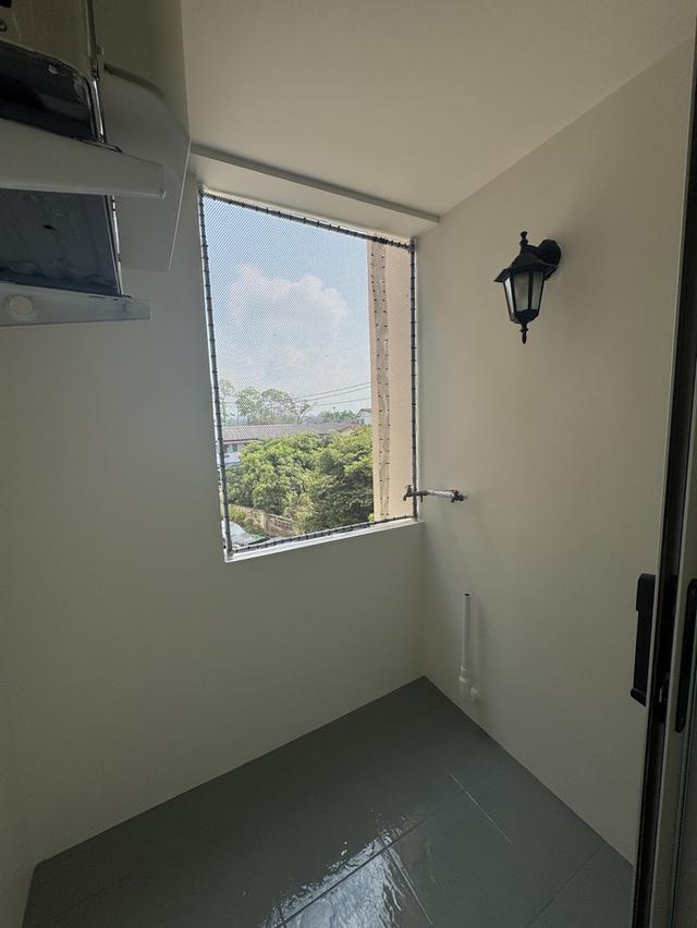 วังทองคอนโดเทล อาคาร B 5