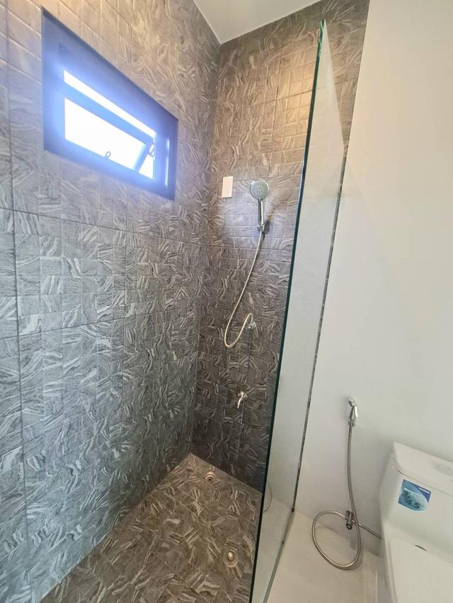 🌳🏠ขายบ้านเดี่ยวชั้นเดียวสไตร์นอร์ดิก บ้านใหม่แกะกล่อง พื้นที่กว้าง อยู่สบาย ดูเลย 9