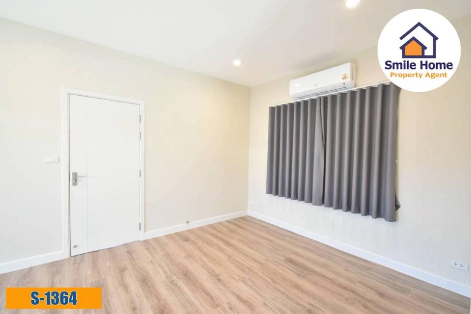 ขาย/เช่า เพฟ บางนา กม.26 สมุทรปราการ 10