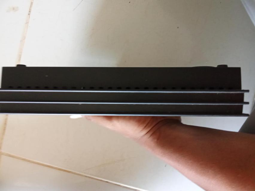 ตู้โทรศัพท์PABX model MD208