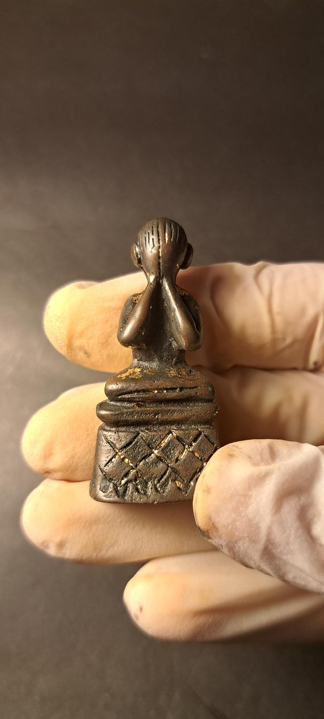 พระเครื่องพระบ้านให้เช่าบูชา