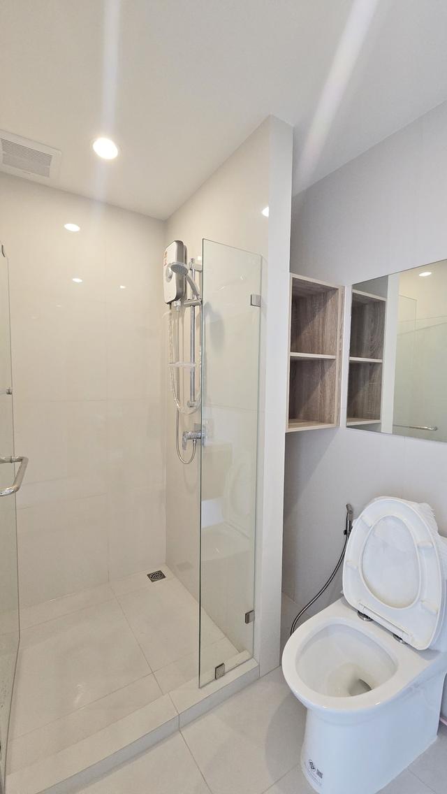 NUE Noble Faichai - Wang Lang นิว โนเบิล ไฟฉาย-วังหลัง 5