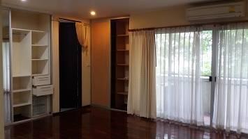 ให้เช่าโฮมออฟฟิส โนเบิล ทารา งามวงศ์วาน ติดสถานีรถไฟฟ้า  ตรงข้ามห้าง Big C ด้านข้าง ธ. กรุงไทย  กลางเมือง นนทบุรี 4