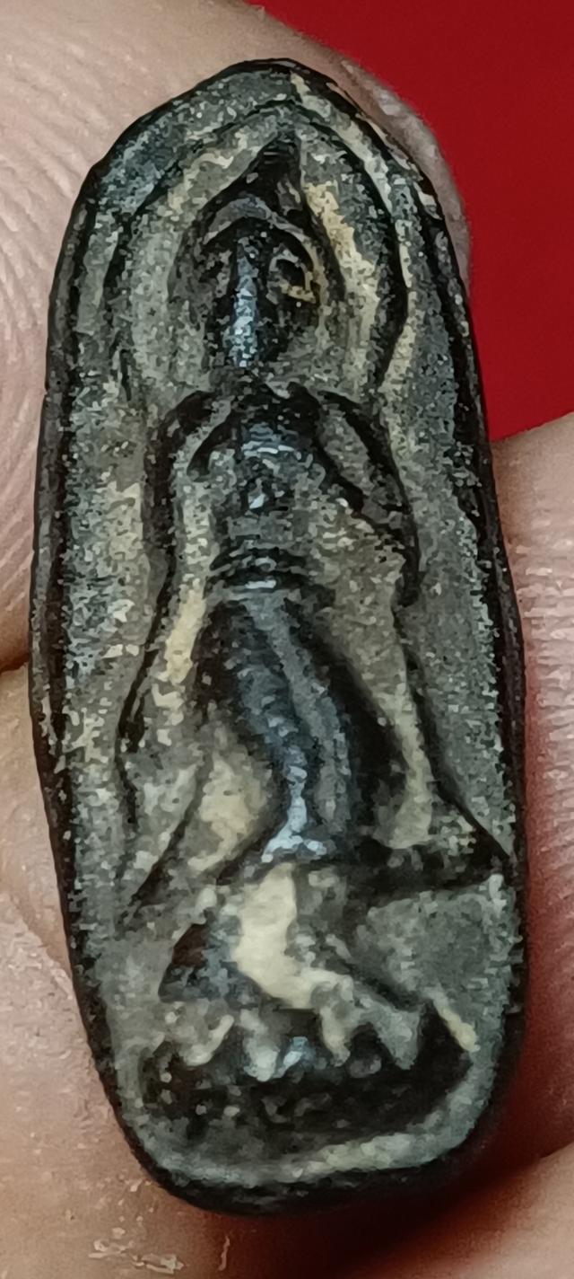 พระลีลา