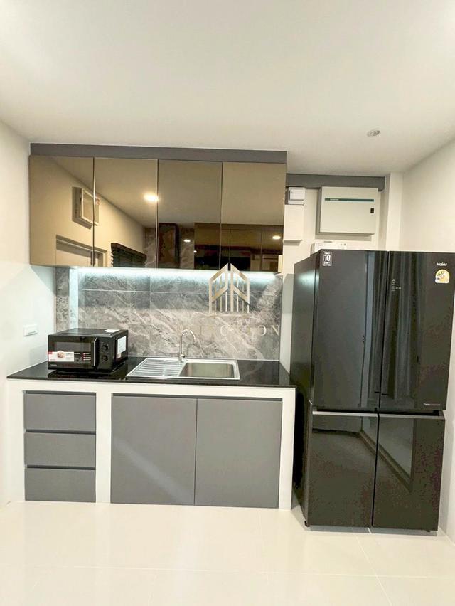 House For Rent CENTRO Bangna Phase 2 14