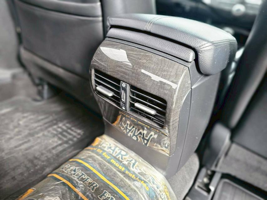 ขาย Honda Accord 2.4EL ปี10 15