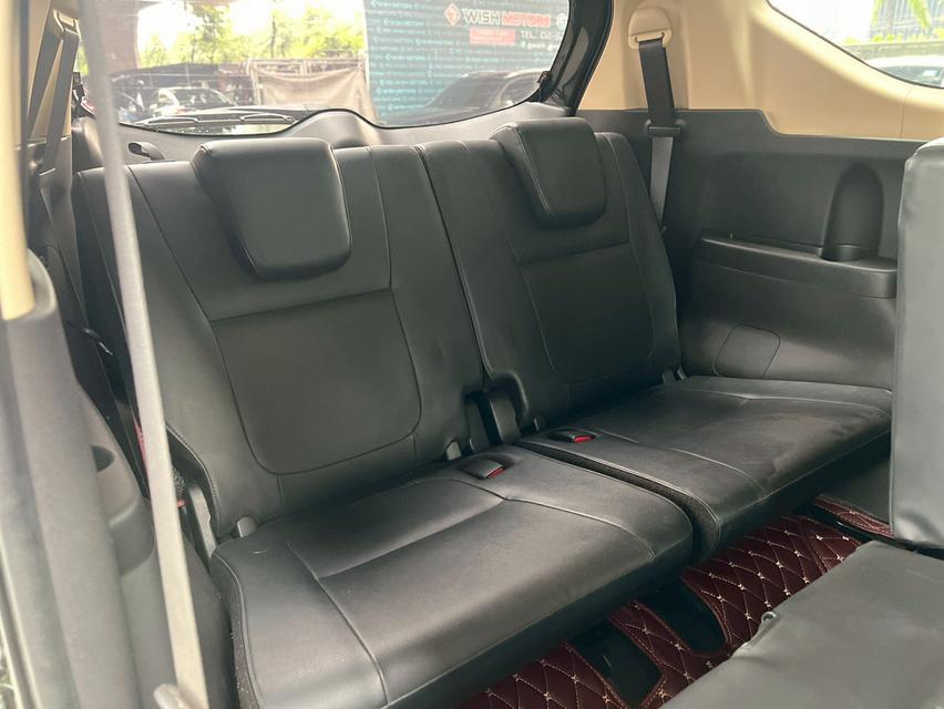 Mitsubishi Xpander 1.5 GT AT ปี 2019 รถสวยไมล์น้อย 48,xxx km. 16