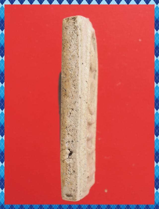 ก31.พระสมเด็จ พระเบญจภาคี พระเครื่อง 3