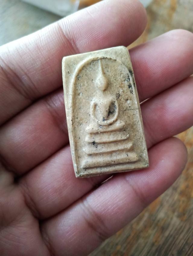 พิมพ์ เจดีย์ เพื่อมีพี่ๆตามหาสนใจทักมาครับ🙌