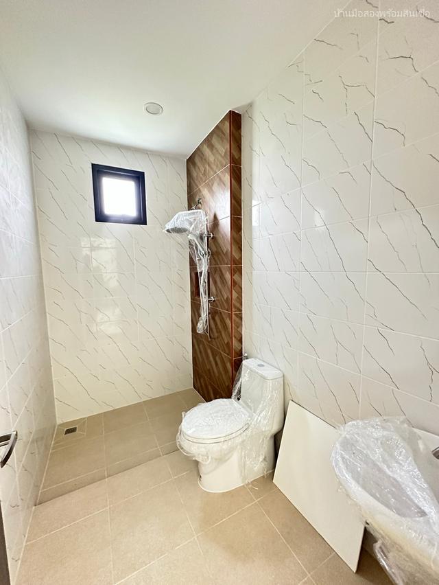 ศิวลักษม์ กรีนวิลล์ ธัญบุรี คลอง 5 9