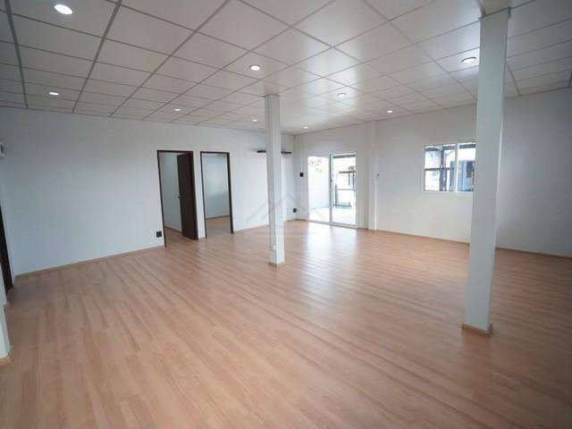 ให้เช่าบ้านเดี่ยว 1 ชั้น 48 ตร.ว. ซอยมณียา 8 เลียบด่วนรามอินทรา ใกล้ทางขึ้น-ลงทางด่วน 5