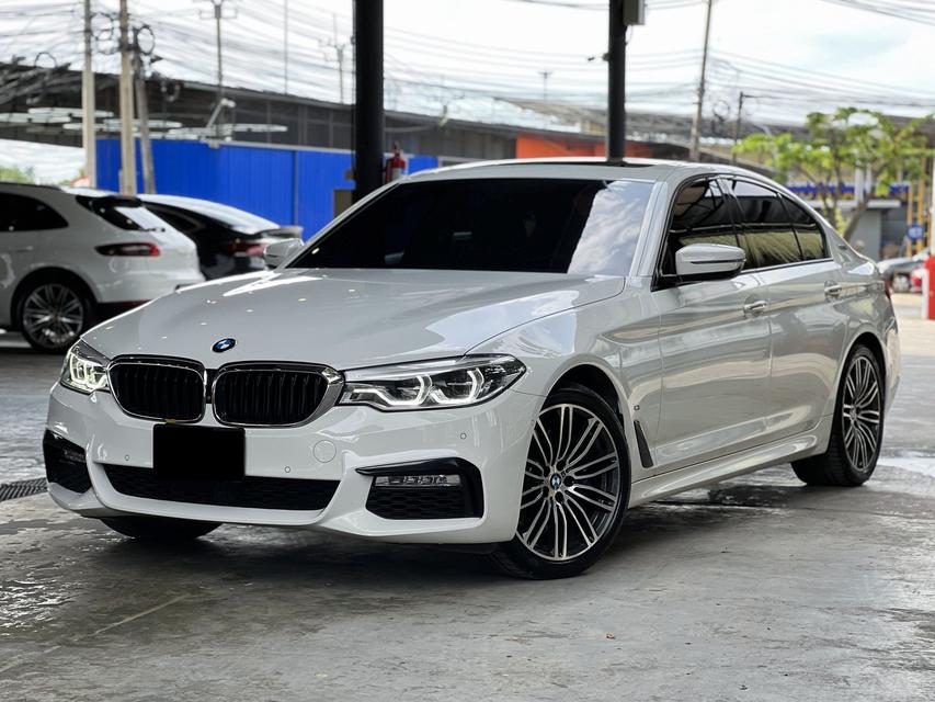 2018-bmw-series-5-530e-2-0-m-sport-g30-ennxo