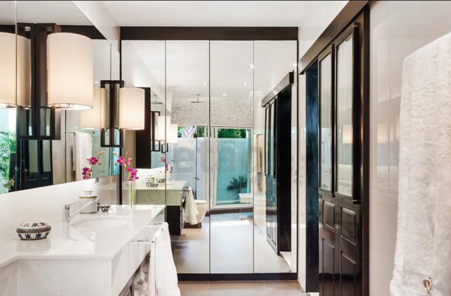 Luxury villa in Pattaya 7
