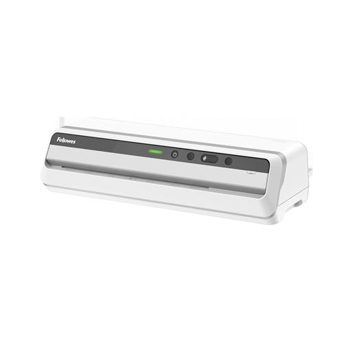 เครื่องเคลือบบัตร Fellowes รุ่น Jupiter A3 3