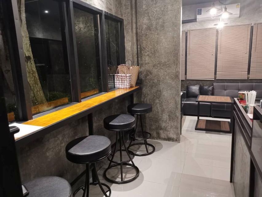 ขายกิจการรีสอร์ท Asonhouse area51 และห้องพักรายเดือน พื้นที่ 2 ไร่ ใกล้ธรรมชาติเงียบสงบ ม.3 ต.เทพกระษัตรี ภูเก็ต 11