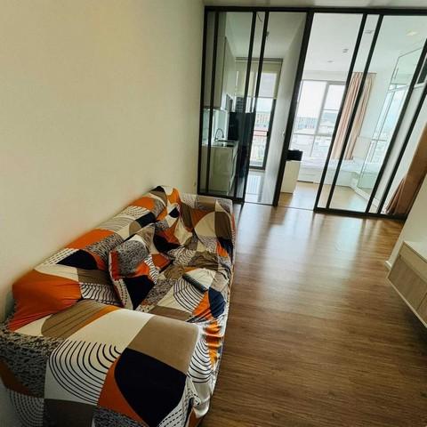 ให้เช่า คอนโด MITI Condo มิติคอนโด แขวงลาดพร้าว เขตลาดพร้าว,กรุงเทพมหานคร 2