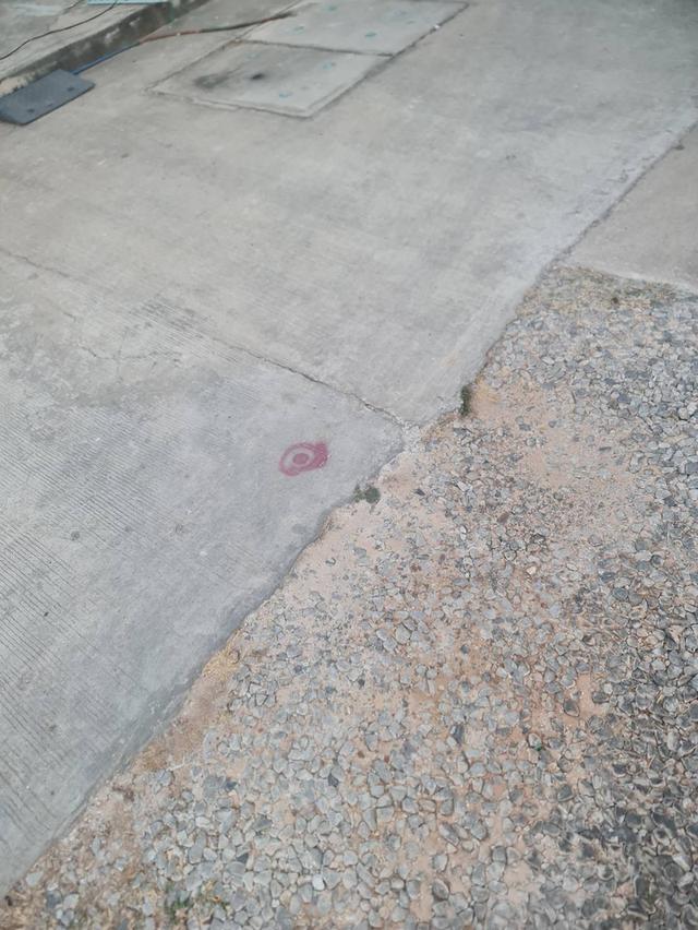 ที่ดินแปลงใหญ่ 2 แปลงสุดท้ายกลางเมืองร้อยเอ็ด ชั้นใน 10