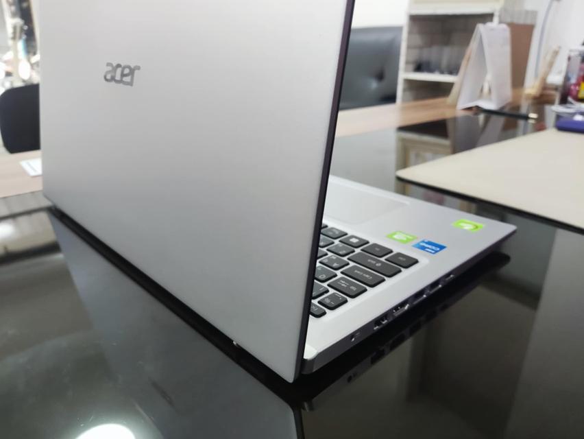 Acer Aspire 5 A515-56G-55KF