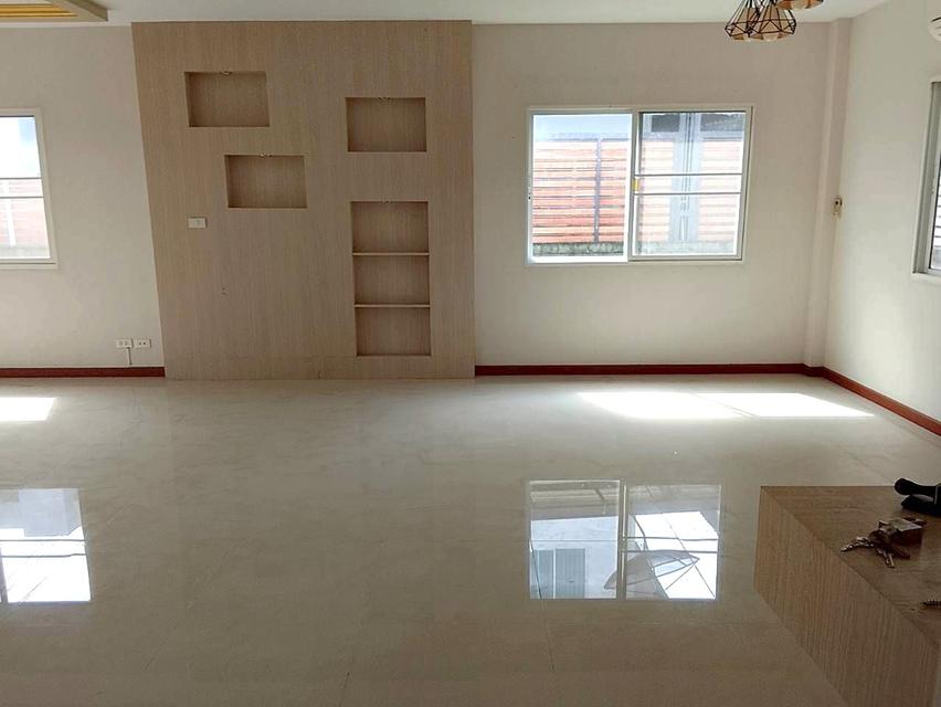 📢🏡ขาย บ้านเดี่ยว คาซ่า วิลล์ บางนา-เทพารักษ์ บางพลีใหญ่ บางพลี สมุทรปราการ 💢บ้านสวย Built-in พร้อมอยู่🤗 6