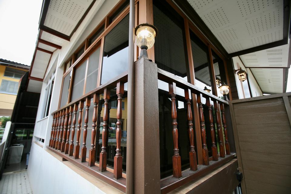 บ้าน อำเภอแกลง ระยอง 19