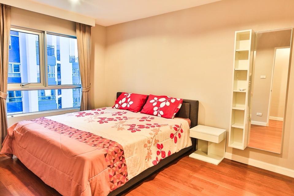 Condo for rent, good location, near shopping mall, convenient transportation 11