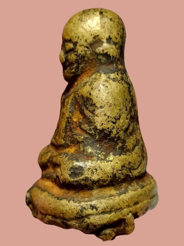 เปิดจ้า💞สนใจทักแชทได้เลยนะคะ 💚ส่งฟรีค่ะ 🥰 2