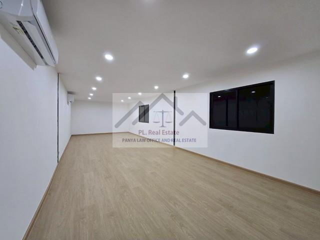 ให้เช่าโกดังพร้อมออฟฟิศ 192 ตร.ม.ย่านอ่อนนุช39 ศรีนครินทร์24 สุขุมวิท77 พัฒนาการ เขตสวนหลวง ใกล้MRTศรีนุช ตลาดเอี่ยมสมบัติ 6