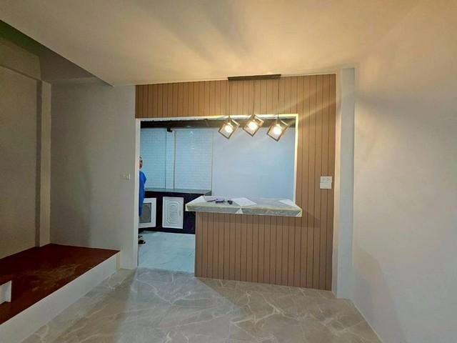 บ้าน - 2 BEDROOM 2 - ใกล้ - อสังหาดี ชลบุรี