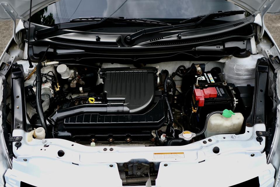 suzuki 15