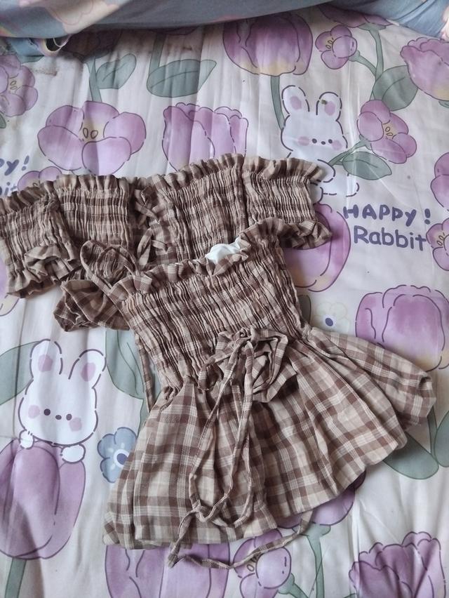 ชุดเซ็ต