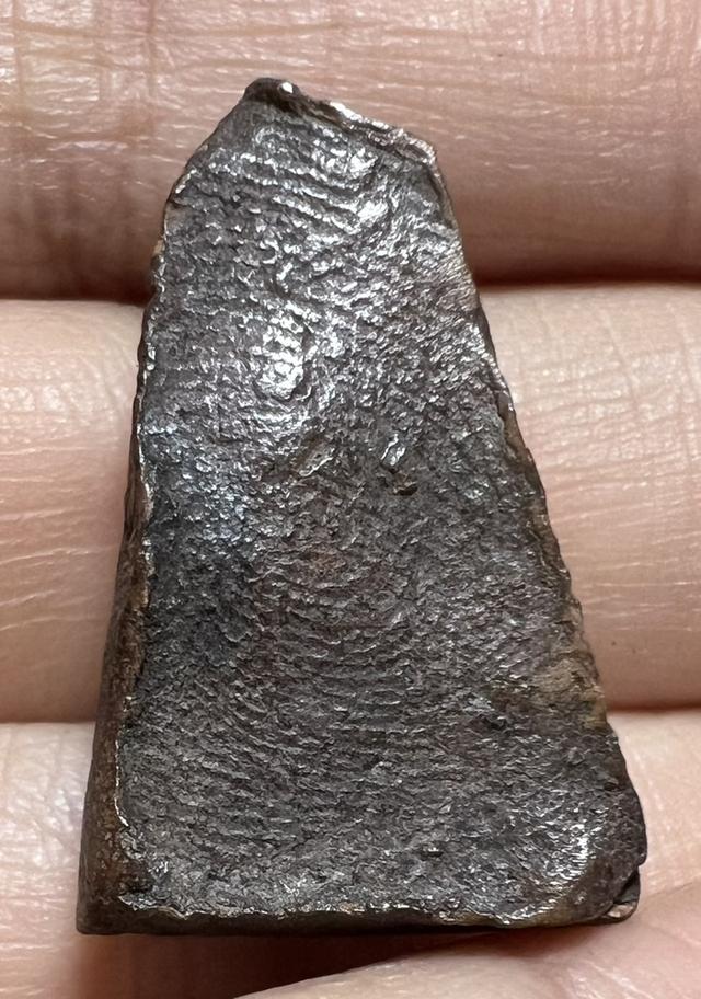 ให้เช่าค่ะ พระผงสุพรรณ 2